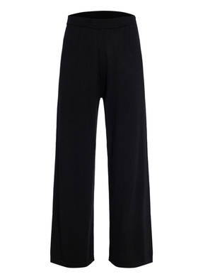 GESTUZ Culotte THELMA
