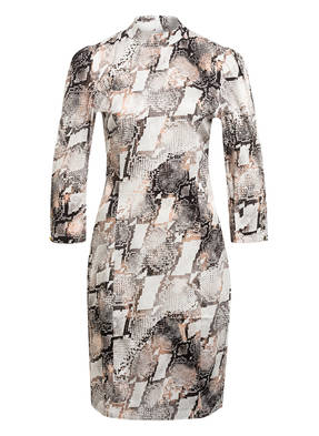 GESTUZ Kleid BARAN