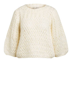 GESTUZ Pullover SAHAR