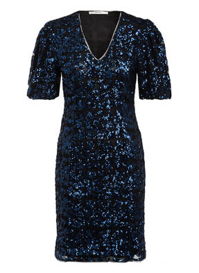 GESTUZ Kleid ELVIRA