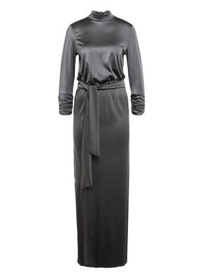 GESTUZ Kleid RIZAGZ