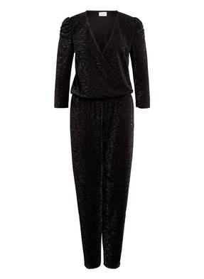 GESTUZ Jumpsuit SOLIN