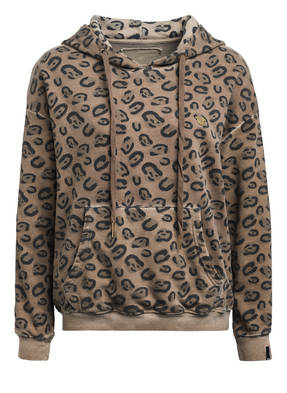TRUE RELIGION Hoodie