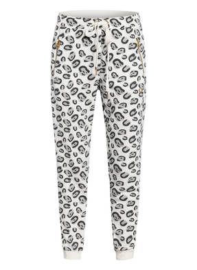 TRUE RELIGION Sweatpants