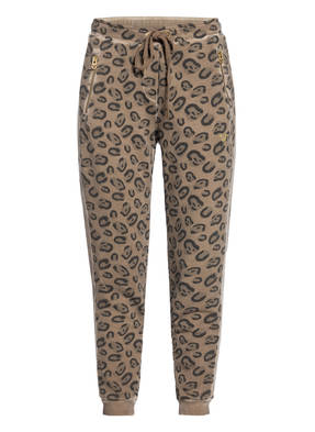 TRUE RELIGION Sweatpants