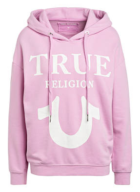 TRUE RELIGION Hoodie