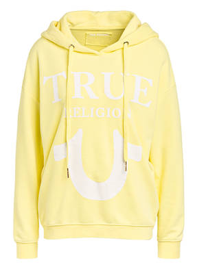 TRUE RELIGION Hoodie