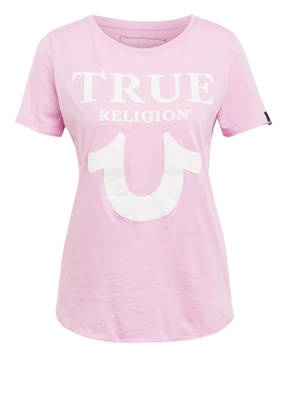 TRUE RELIGION T-Shirt