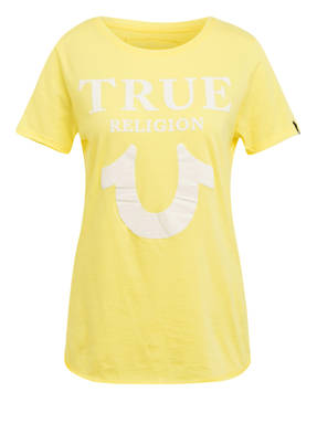 TRUE RELIGION T-Shirt