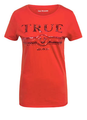 TRUE RELIGION T-Shirt