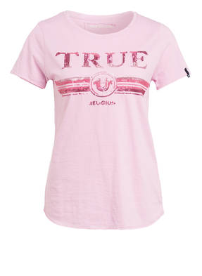 TRUE RELIGION T-Shirt