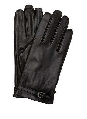 ROECKL Lederhandschuhe