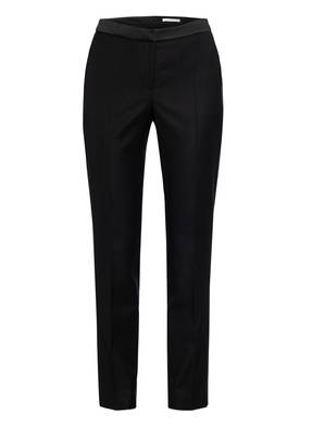 BOSS Hose TAXTINY mit Galonstreifen