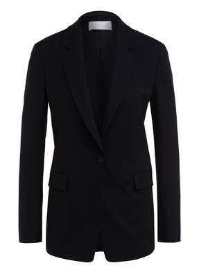 BOSS Blazer JOCALUA