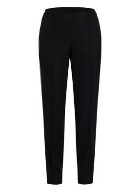 BOSS Hose TAHWANI im Jogging-Stil