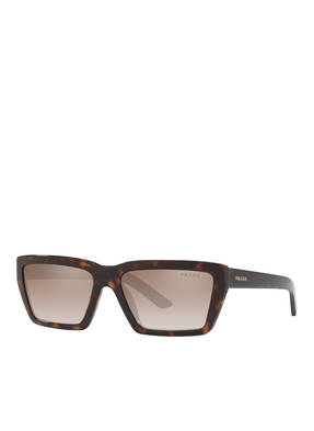 PRADA Sonnenbrille PR 04VS