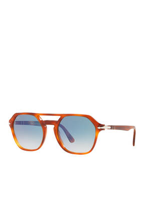 Persol Sonnenbrille PO3206S