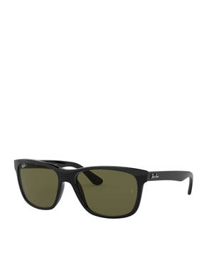 Ray-Ban Sonnenbrille RB4181
