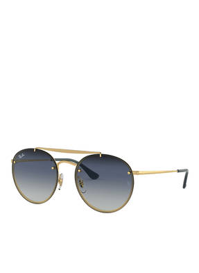 Ray-Ban Sonnenbrille RB3614N