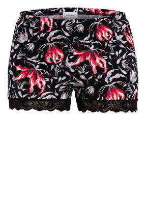 DARLING HARBOUR Schlafshorts