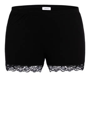 darling harbour Schlafshorts