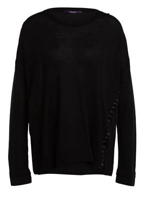 Laurèl Pullover