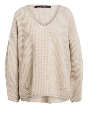 Laurèl Pullover