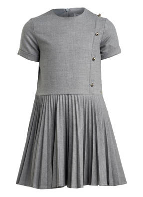 Tartine et Chocolat Kleid