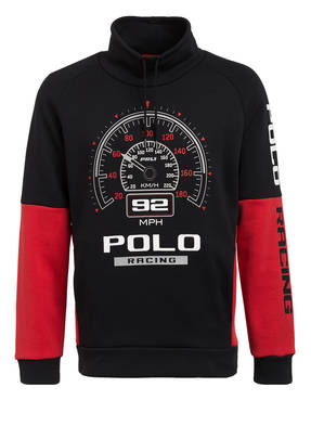 POLO RALPH LAUREN Sweatshirt