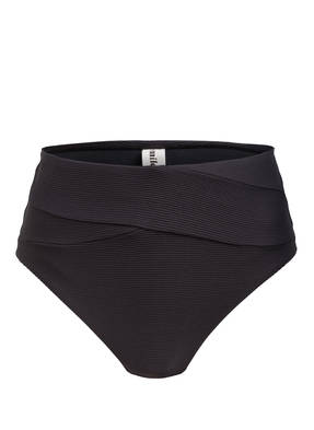 miléa Bikini-Hose MINI RIB