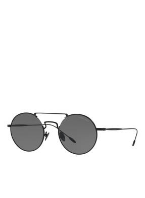 GIORGIO ARMANI Sonnenbrille AR6072