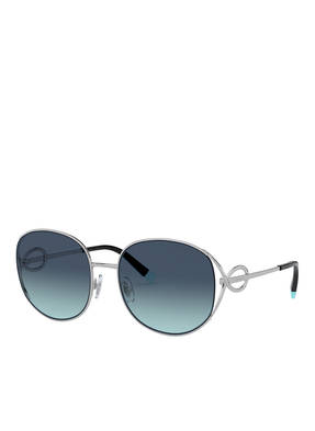 TIFFANY & Co. Sunglasses Sonnenbrille TF3065