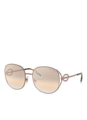 TIFFANY & CO Sonnenbrille TF3065