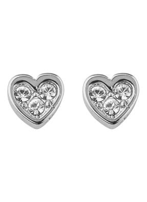 TED BAKER Ohrstecker NEENA mit Swarovski Kristallen