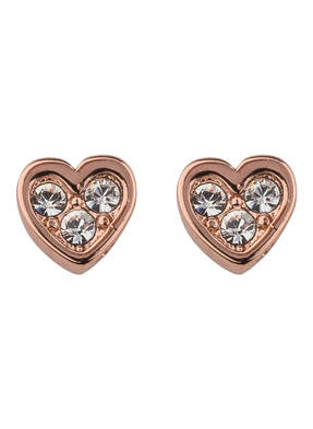 TED BAKER Ohrstecker NEENA mit Swarovski Kristallen