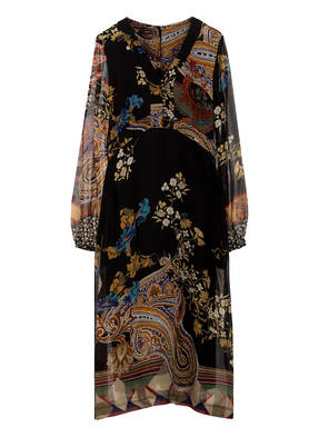 CINQUE Kleid CIDIVA