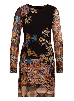 CINQUE Kleid CIELMO