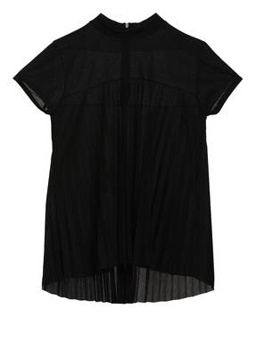 CINQUE Blusenshirt CIFA