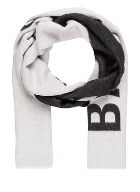 BALENCIAGA Schal