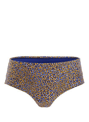 SEAFOLLY Bikini-Hose SPIRIT ANIMAL
