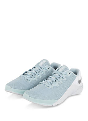 Nike Fitnessschuhe METCON 5