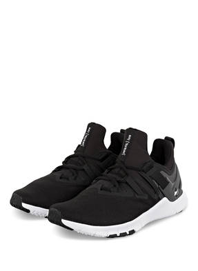 Nike Trainingsschuhe METHOD TRAINER 2