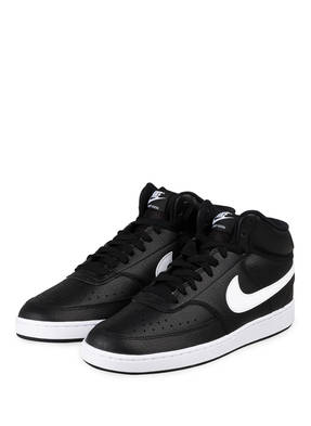 Nike Hightop-Sneaker COURT VISION MID