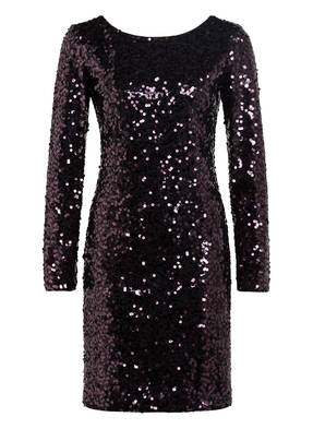 HUGO Kleid KENDIS
