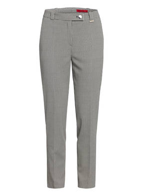 HUGO Hose HASARI