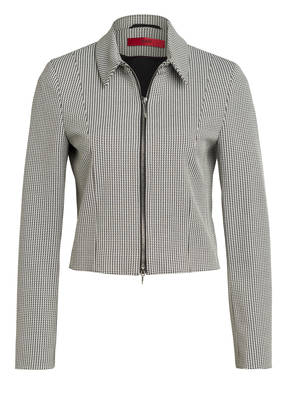 HUGO Blazer ACIRAS