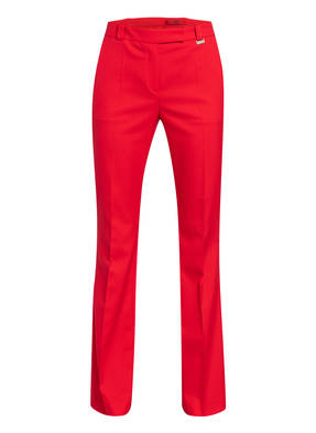 HUGO Hose HULARIS