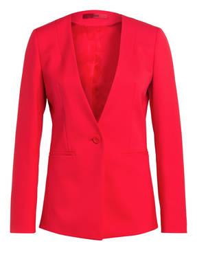 HUGO Blazer ADAMI