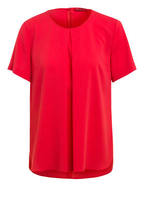 HUGO Blusenshirt CAMENA