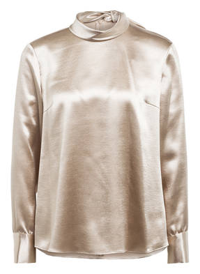 HUGO Blusenshirt CAYANAS